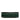 Green Chanel CC Quilted Patent Wallet On Chain Crossbody Bag