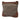 Beige Prada Canvas Canapa Logo Crossbody
