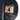 Black Chanel Small Classic Lambskin Double Flap Shoulder Bag - Designer Revival