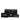 Black Chanel Small Classic Lambskin Double Flap Shoulder Bag - Designer Revival