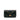 Black Chanel Small Classic Lambskin Double Flap Shoulder Bag - Designer Revival