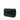 Black Chanel Small Classic Lambskin Double Flap Shoulder Bag - Designer Revival