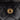 Black Chanel Small Classic Lambskin Double Flap Shoulder Bag - Designer Revival
