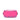 Pink Gucci Mini Jumbo GG Perforated Leather Duffle Bag Satchel