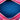 Pink Gucci Mini Jumbo GG Perforated Leather Duffle Bag Satchel