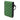 Green Gucci GG Canvas Phone Case Crossbody