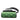 Green Gucci GG Canvas Phone Case Crossbody