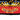 Black Hermès Pierres d Orient et d Occiden  Silk Scarf 90 Scarves