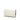 Black Saint Laurent Bicolor Grain De Poudre Chevron Monogram Envelope Chain Wallet Crossbody Bag