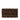 Brown Louis Vuitton Monogram Sarah Long Wallet