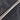 Black Chanel Quilted Lambskin East West Accordion Flap Shoulder Bag - Designer Revival