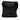 Gray Burberry Smoke Check Canvas Crossbody