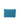 Blue Gucci GG Embossed Neoprene Scuba Pouch