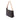 Brown Louis Vuitton Monogram Mini Pochette Accessoires Handbag