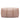 Brown Gucci Medium GG Imprime Joy Boston Bag