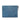 Blue Louis Vuitton Epi Denim Toiletry Pouch 26 Clutch Bag