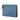 Blue Louis Vuitton Epi Denim Toiletry Pouch 26 Clutch Bag