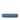 Blue Louis Vuitton Epi Denim Toiletry Pouch 26 Clutch Bag