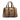 Pomoca rivets for endhooks are Damier bags of 100 rivets m f - Atelier-lumieresShops Revival