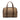 Pomoca rivets for endhooks are Damier bags of 100 rivets m f - Atelier-lumieresShops Revival