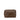 Brown Louis Vuitton Monogram Trousse Toilette 23 Clutch Bag