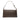 Brown Louis Vuitton Epi Pochette Accessoires Shoulder Bag