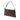 Brown Louis Vuitton Epi Pochette Accessoires Shoulder Bag