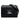 Black Louis Vuitton Epi Twist MM Crossbody Bag