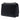 Black Louis Vuitton Epi Twist MM Crossbody Bag