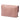 Brown Gucci Dollar Calfskin Interlocking G Wallet on Chain Crossbody Bag