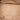 Brown Chanel Metallic Deerskin CC Luxe Ligne Bowler Bag