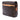 Brown Louis Vuitton Monogram Abbesses Crossbody Bag