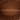 Brown Louis Vuitton Monogram Abbesses Crossbody Bag