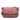 Pink Gucci Microguccissima Sukey Crossbody