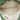 Green Gucci Tall Calfskin Bamboo Shopper Tote Satchel