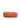 Orange Gucci Medium Leather Bamboo Libeccio Tote - Designer Revival