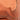 Orange Gucci Medium Leather Bamboo Libeccio Tote - Designer Revival