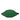 Green Louis Vuitton Epi Saint Jacques GM Long Strap Shoulder Bag