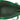Green Louis Vuitton Epi Saint Jacques GM Long Strap Shoulder Bag