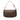 Brown Louis Vuitton Monogram Pochette Accessoires Shoulder Bag