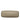 Beige Gucci Small GG Supreme Convertible Tote Satchel