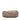 Beige Gucci GG Canvas Flap Messenger Bag