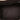 Beige Gucci GG Canvas Flap Messenger Bag