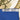 Blue Hermès La Promenade de Longchamps Silk Scarf 90 Scarves