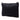 Black Gucci GG Denim Crossbody