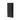 Black Gucci Calfskin Bifold Long Wallet