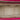 Pink Gucci Patent Bright Bit Satchel
