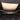 Beige Prada Mini Saffiano Lux Sound Lock Satchel