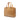 Brown Louis Vuitton Monogram Mat Malden Business Bag