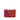Pink Chanel Tweed Ombre 19 Wallet On Chain Satchel
